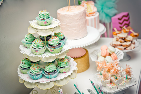 thesugarstudio_Home