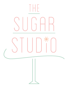 thesugarstudio.org