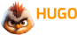Hugo Casino